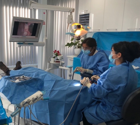 Hornsby Dental Care - Hornsby, NSW