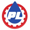 Peter Levi Plumbing, Heating, Cooling, Drains gallery