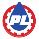 Peter Levi Plumbing Heating & Cooling Featuring Same Day Service - Heating Equipment & Systems
