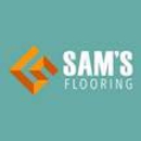 Sam's Flooring Inc - Flooring Contractors