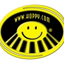Hoppy Brewing Company - Brew Pubs