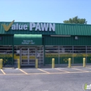 Value Pawn & Jewelry - Pawnbrokers