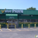 Value Pawn & Jewelry - Financial Services