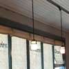 O'Charley's Restaurant & Bar gallery