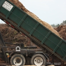 Best Deal Dumpsters - Waste Containers