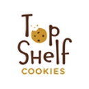 Top Shelf Cookies - Cookies & Crackers