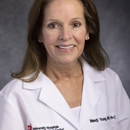 Wendy Young, PA-C - Closed - Physician Assistants