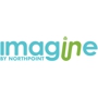 Imagine by Northpoint