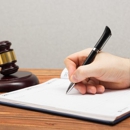 Watson Brian R Law Offices - Attorneys