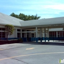 Jessie P. Miller Elementary School - Elementary Schools