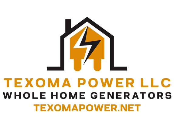 Texoma Power - Collinsville, TX