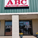 Whiteville ABC Store - Liquor Stores