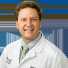 Joseph Czerkawski, MD