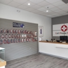 CPR-Cell Phone Repair gallery