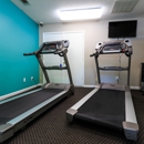 Laurens Way Apartments - Apartments
