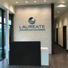 Laureate Insurance Partners