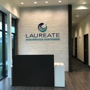 Laureate Insurance Partners