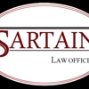 Sartain Law Offices gallery