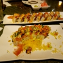 Shogun Sushi - Sushi Bars