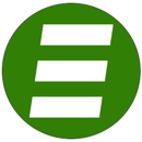 Timepayment Corp - Stock & Bond Brokers