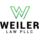 Weiler Law P - Attorneys