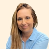 Giselle Roszkowski, Counselor gallery