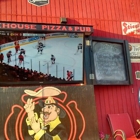 Firehouse Pizza & Pub