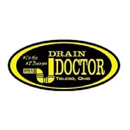 Drain Doctor - Plumbing-Drain & Sewer Cleaning