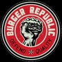 Burger Republic