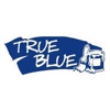 True Blue Professional Painting & Decorating gallery