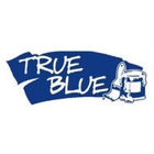 True Blue Professional Painting & Decorating