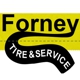 Forney Tire & Service