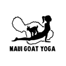 Maui Goat Yoga - Maui’s Pioneering Goat Yoga Experience - #1 Rated, Award Winning! - Tours-Operators & Promoters