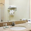 Travelodge Pharr/McAllen - Hotels