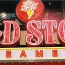 Cold Stone Creamery Albuquerque - Bakeries