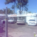 Ortega's Auto Repair & Sales - Used Car Dealers