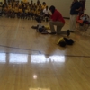 Tawnett Buford Home Day Care gallery