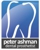 Peter Ashman - Dental Prosthetist