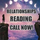 Spiritual psychic readings by Linda - Psychics & Mediums