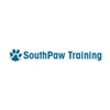 Southpaw Training gallery