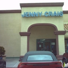 Jenny Craig