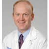 Michael Wolfe, MD gallery