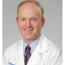 Michael Wolfe, MD - Physicians & Surgeons