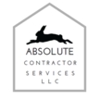 Absolute Contractor Services gallery