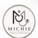 Michie Healthcare Associates, LLC - Weight Control Services