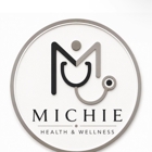 Michie Healthcare Associates, LLC