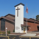 Central Fellowship Church - Churches & Places of Worship