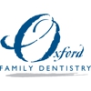 Oxford Family Dentistry: Stefan Speck DMD gallery