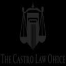 The Castro Law Office, P - Attorneys