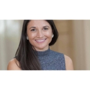 Danielle Alleva, NP - MSK Advanced Practice Provider (APP) - Nurses
